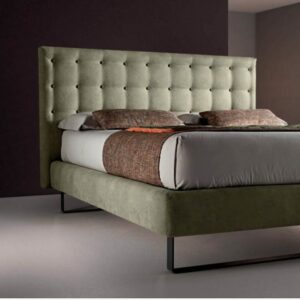 Кровать  Point 2