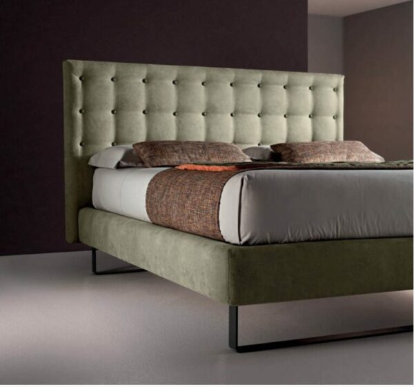 Кровать  Point 2