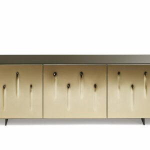 Комод Carnaby 9