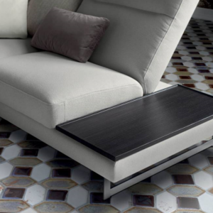 Диван Posh Lift 4