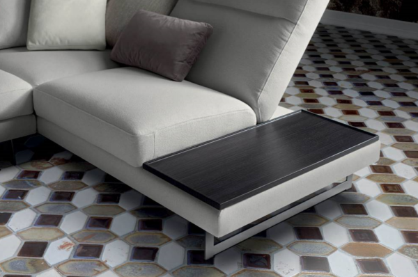 Диван Posh Lift 4