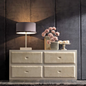 Комод KEOPE-SOFT 2