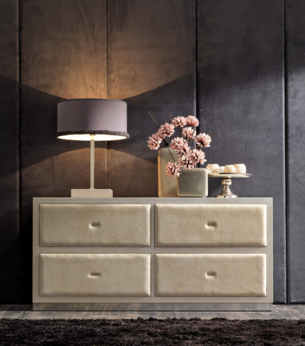 Комод KEOPE-SOFT 2