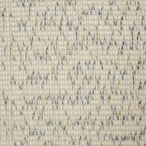 Ковер RUE D'HAUTEVILLE 1