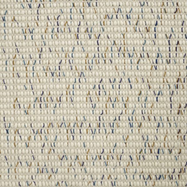 Ковер RUE D'HAUTEVILLE 1