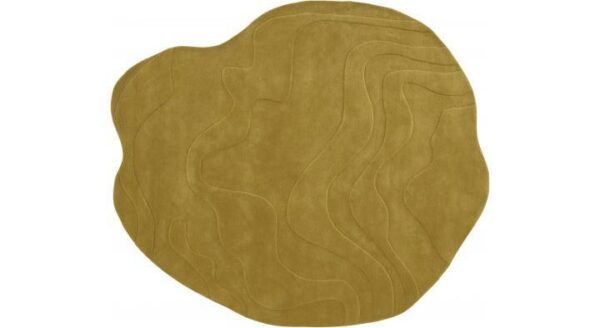 Ковер GAVRINIS 3 1