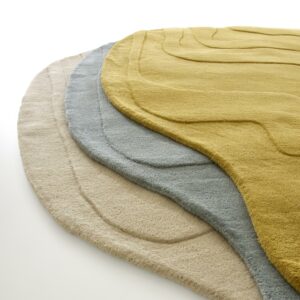 Ковер GAVRINIS 3 2