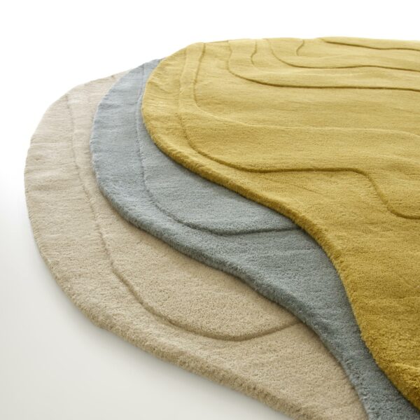 Ковер GAVRINIS 3 2