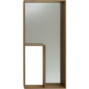 Зеркало LORETA 1