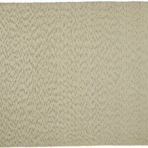 Ковер RUE D'HAUTEVILLE 2