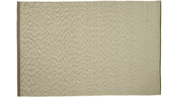 Ковер RUE D'HAUTEVILLE 2