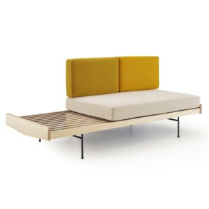 Диван DAYBED 2