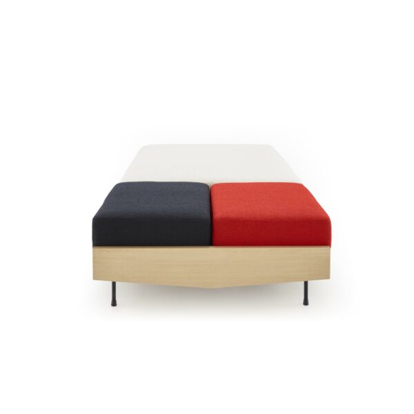 Диван DAYBED 3