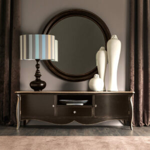 Комод SOFIA-2 2