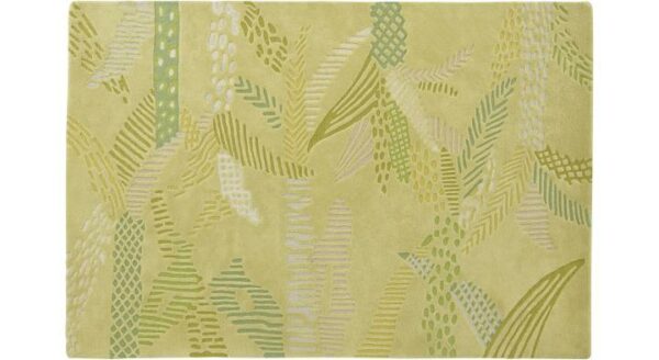 Ковер JUNGLE 1