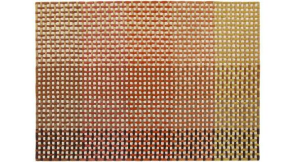 Ковер ENTRELACS 1