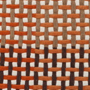 Ковер ENTRELACS 2