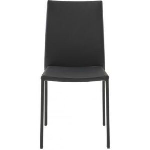 Стул SLIM CHAIR 1