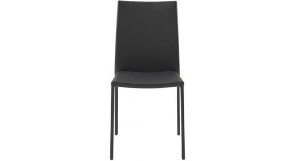 Стул SLIM CHAIR 1