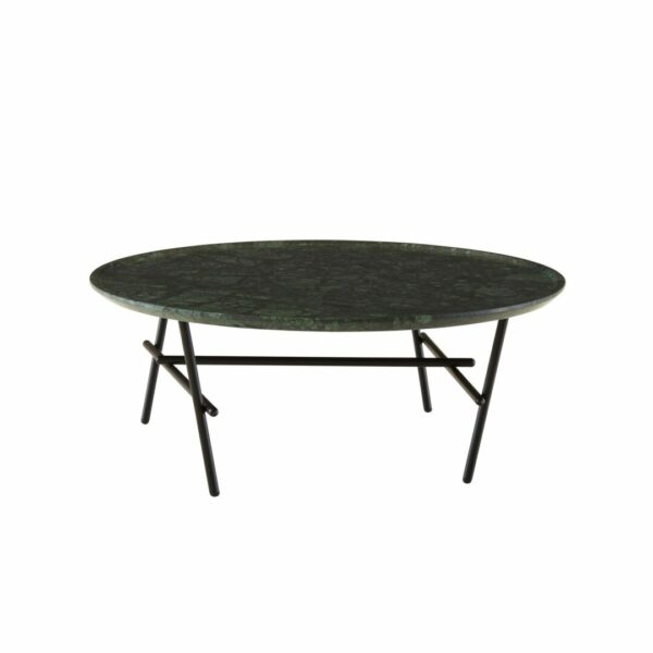 Журнальный столик YURAGI 2