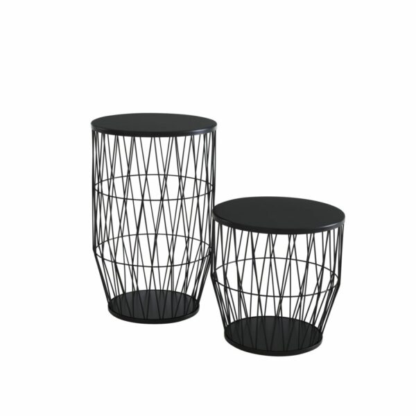 Журнальный столик AZABU 1