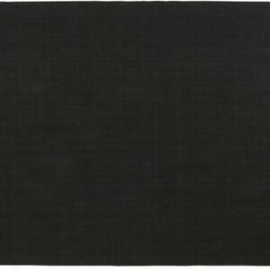 Ковер TASSELS 1