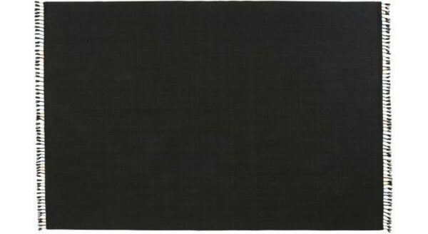 Ковер TASSELS 1