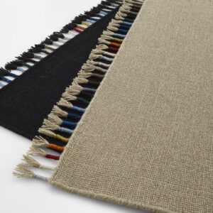 Ковер TASSELS 2