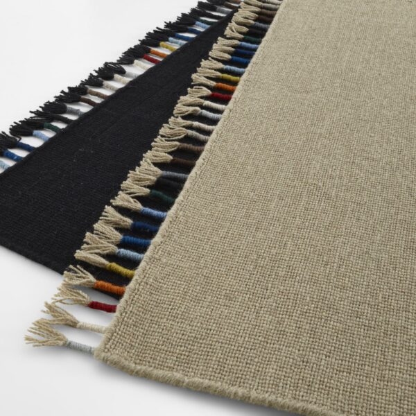 Ковер TASSELS 2