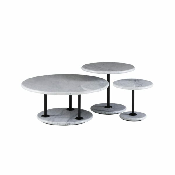 Журнальный столик ASTAIR 1