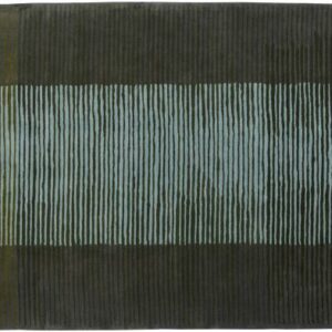 Ковер VIBRATION 1