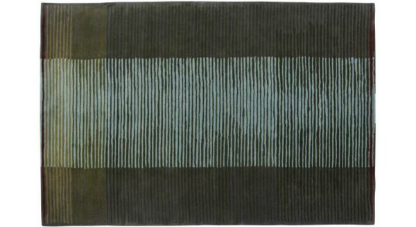 Ковер VIBRATION 1