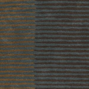 Ковер VIBRATION 2