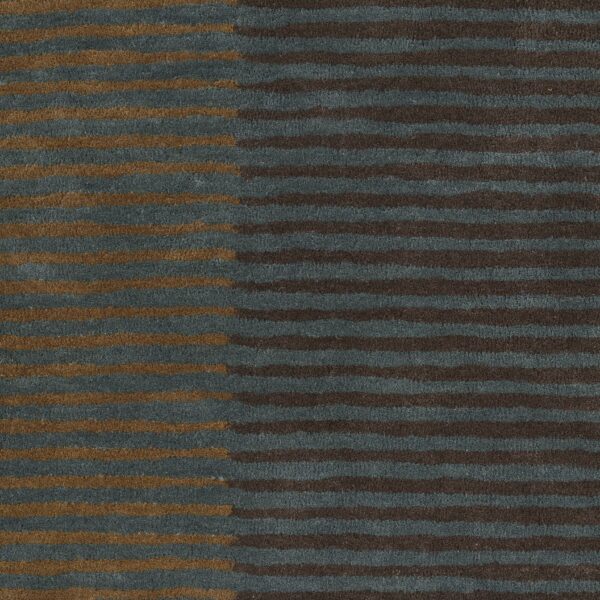 Ковер VIBRATION 2