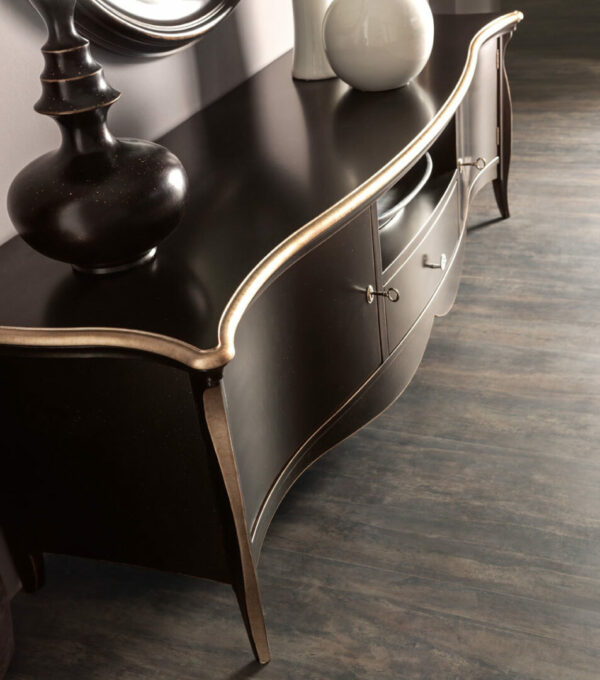 Комод SOFIA-2 3