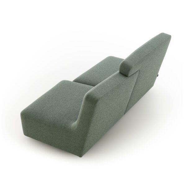 Диван CONFLUENCES 2 2