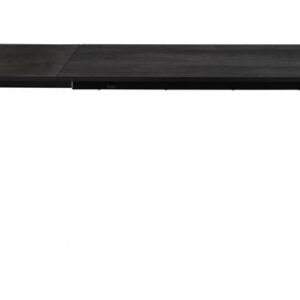 Стол ALLUNGAMI 1