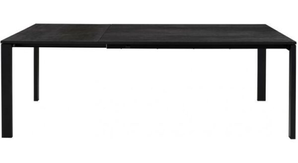 Стол ALLUNGAMI 1