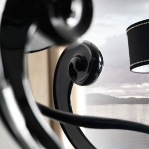 Люстра ANTARES 8