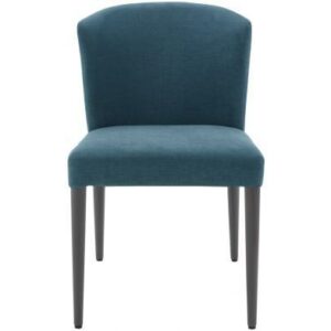 Стул CIRCO / CIRCA 1