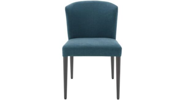 Стул CIRCO / CIRCA 1