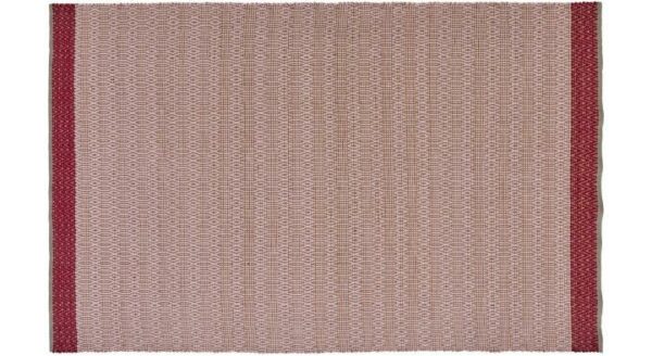 Ковер ALL THE WAY 1