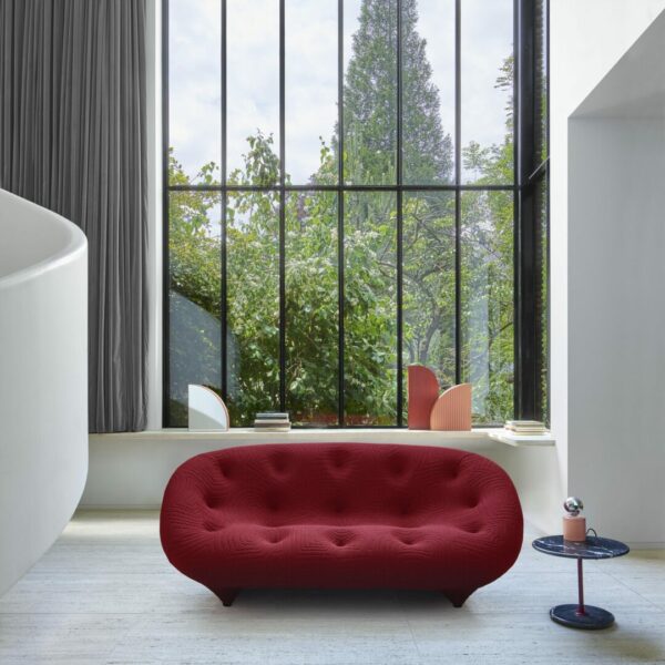 Журнальный столик ASTAIR 1 3