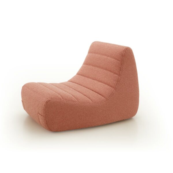 Кресло SAPARELLA 2