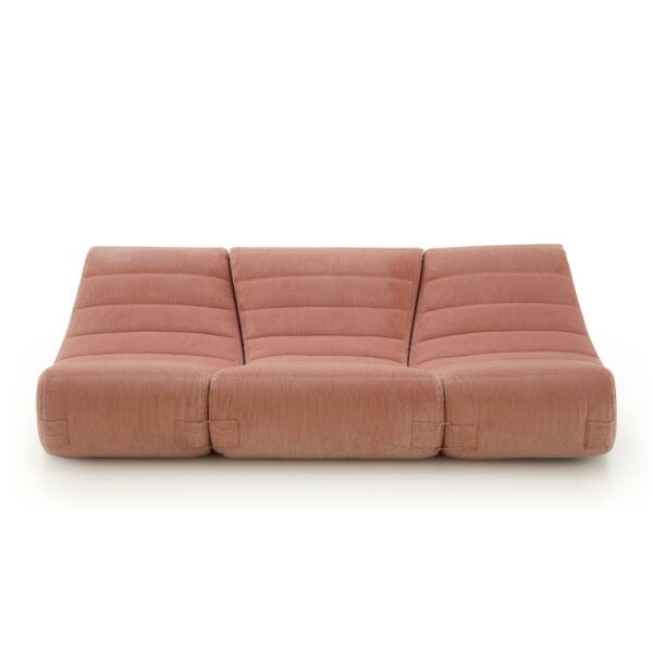 Диван SAPARELLA 2