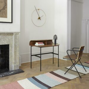 Ковер ALL THE WAY 3