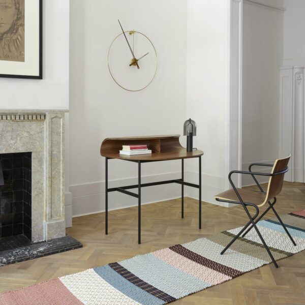 Ковер ALL THE WAY 3