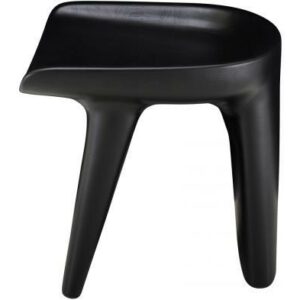 Стул MONOLOG 1