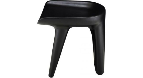 Стул MONOLOG 1