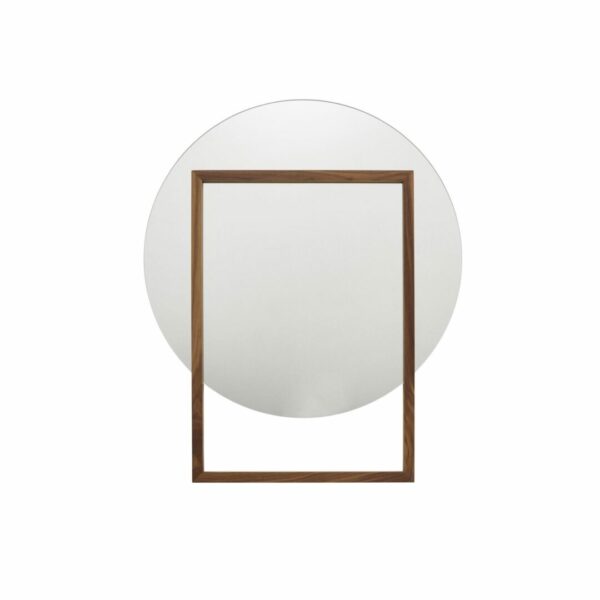 Зеркало REUNION 1